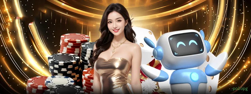 Lista de jogos para polopg seção de ganhos